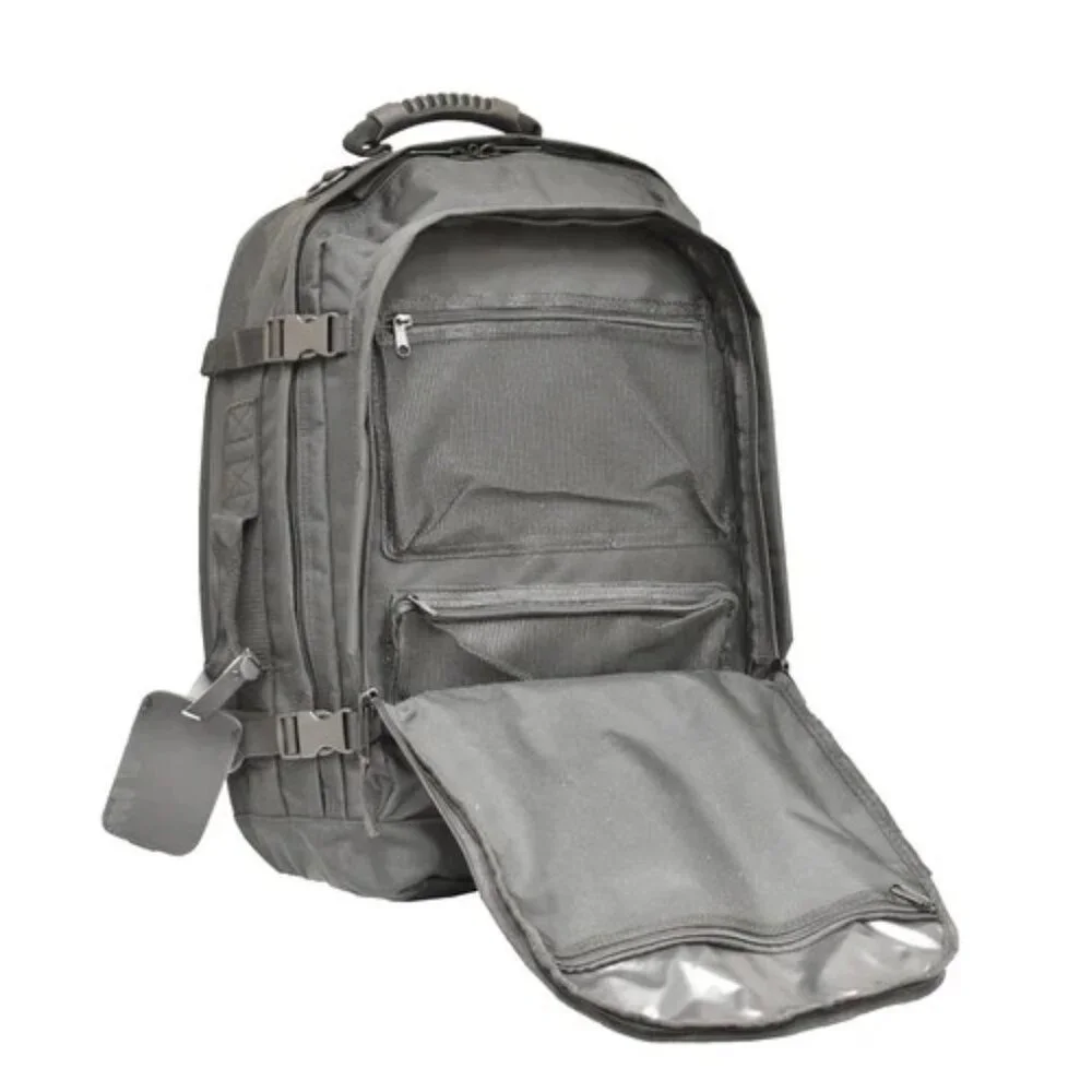 NWT Advantage Wear & Gear 3-Day Assault Backpack